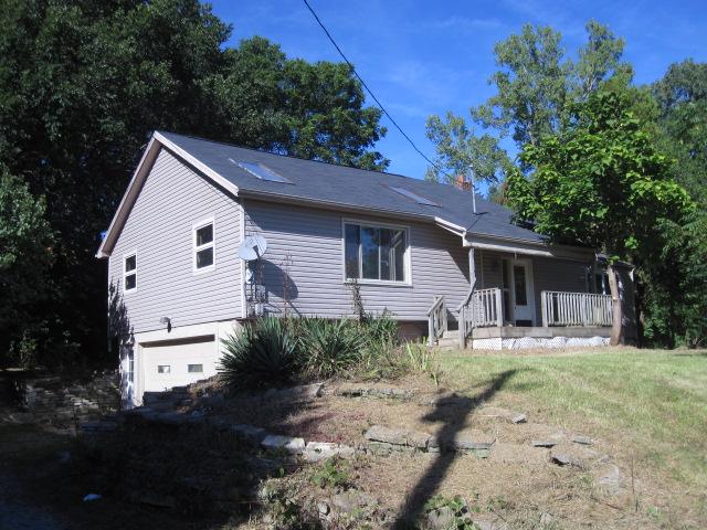 13912 Brindley Rd, Swanton, OH 43558 