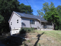 13912 Brindley Rd, Swanton, OH 43558 