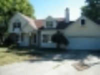 32292 Acacia Court, Avon Lake, OH 44012 