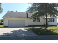 214 Harding Ave NW, Massillon, OH 44646 
