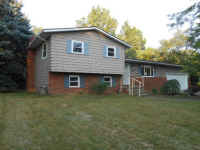 13306 Gleneagles Ave NW, Uniontown, OH 44685 