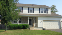 584 Monroe Dr, Ashville, OH 43103 