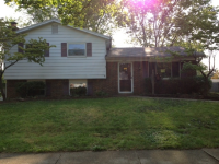 2832 Maywood Rd, Columbus, OH 43232 