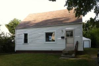 2918 E 12th Avenue, Columbus, OH 43219 