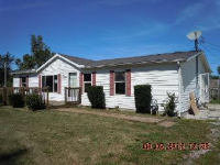 1638 Grandview Dr, Marion, OH 43302 