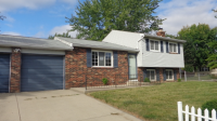 5850 Baytree Dr, Galloway, OH 43119 