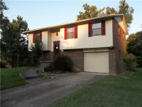 8913 Green Street, Wheelersburg, OH 45694 