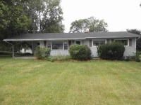 301 Linwood St, Danville, OH 43014 