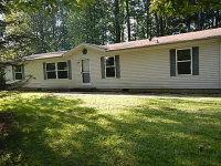 7735 Lakeview Drive, Nashport, OH 43830 