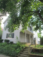 418 Harrison Ave, Lancaster, OH 43130 
