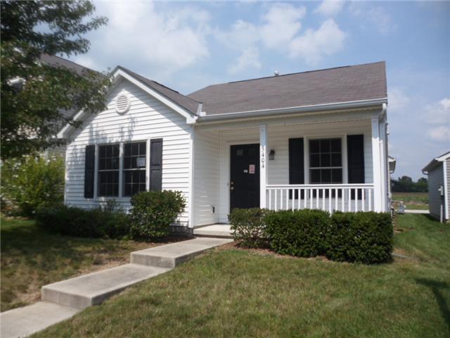 5404 Delaware St, Orient, OH 43146 