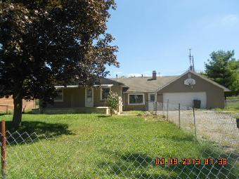 1040 Whitethorne Avenue, Columbus, OH 43223 