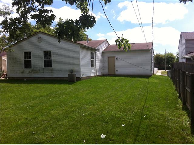 684 Breathitt Ave, Columbus, OH 43207 