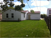 684 Breathitt Ave, Columbus, OH 43207 