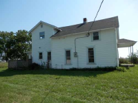 11336 Old Troy Pike, Saint Paris, OH 43072 