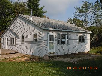 2409 Elder Road NE, Lancaster, OH 43130 