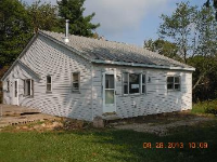 2409 Elder Road NE, Lancaster, OH 43130 