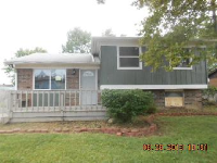 2984 Rivercliff Road, Columbus, OH 43223 