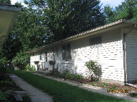 183 E Home St, Westerville, OH 43081 