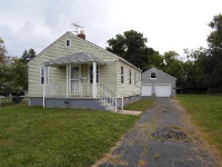 728 Westphal Ave, Whitehall, OH 43213 