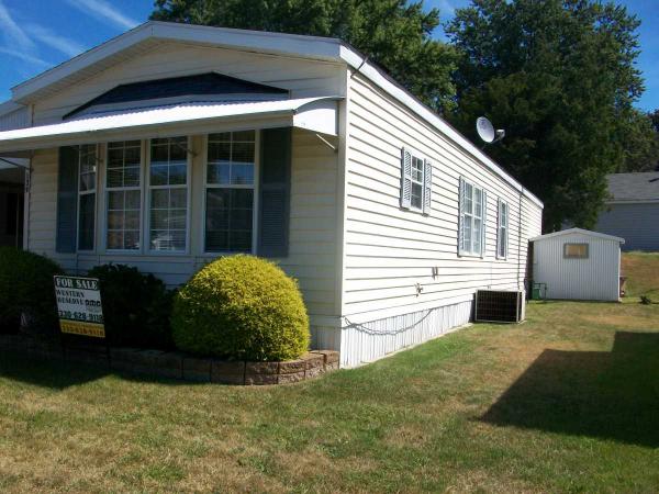 139 Wilpark Drive, Akron, OH 44312 