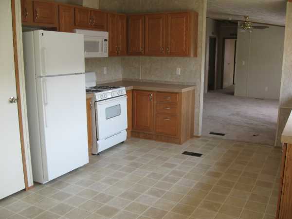 191 Doe Run Court, Batavia, OH 45103 