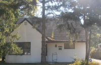 2074 Jermain Dr, Columbus, OH 43219 