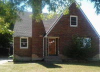 30 Tionda Dr S, Vandalia, OH 45377 