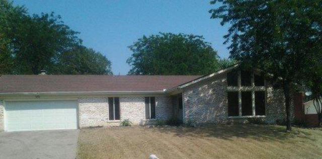 261 Winding Ridge Drive, Dayton, OH 45415 