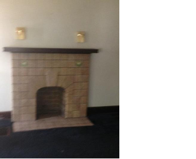 1726 Northcutt Avenue, Cincinnati, OH 45237 