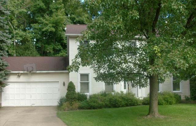 1122 Partridge Cir, Medina, OH 44256 