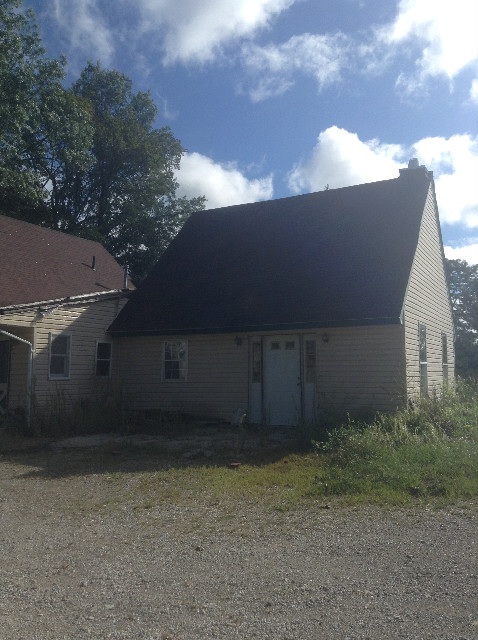 3232 Us Highway 42 S, Delaware, OH 43015 