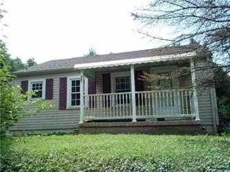 467 Hill Street, Xenia, OH 45385 