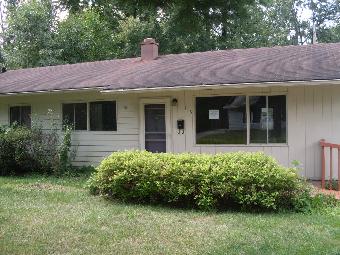 113 Steffan Ct, Westerville, OH 43081 