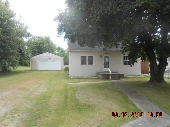 1085 Rumsey Rd, Columbus, OH 43207 