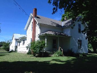 12679 Howard Danville Rd, Howard, OH 43028 