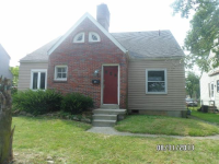 671-73 Rhoads Ave., Columbus, OH 43205 