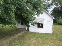 808 S Wisconsin Ave, Wellston, OH 45692 