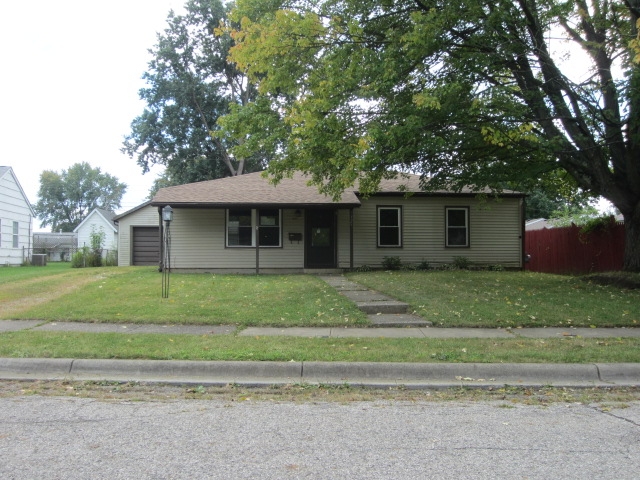 7325 Westlea Ct, Renynoldsburg, OH 43068 