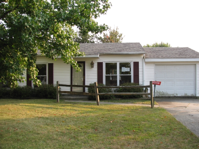 1271 Bahama Dr, Marion, OH 43302 