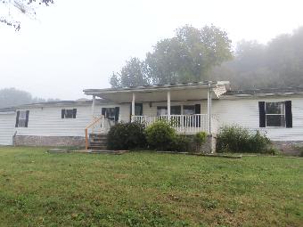 3790 State Route 218, Gallipolis, OH 45631 