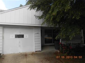 1383 Ranchland Dr, Mayfield He, OH 44124 