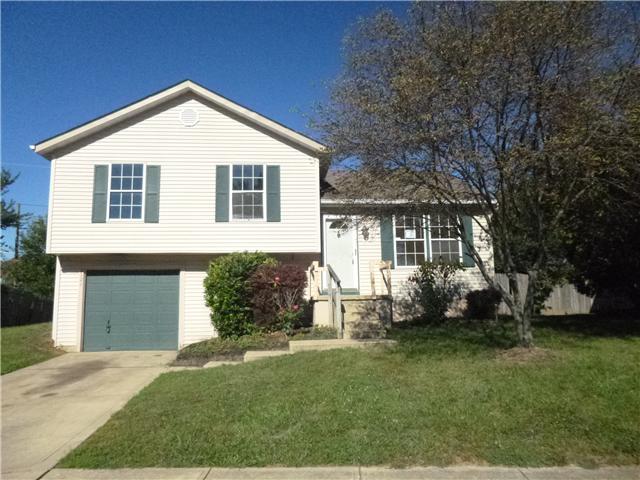 2121 Brett Ct, Obetz, OH 43207 