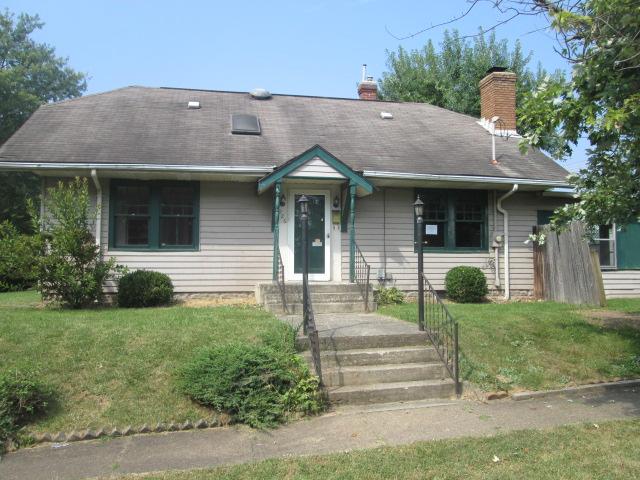 926 E Main Pkwy, Newark, OH 43055 