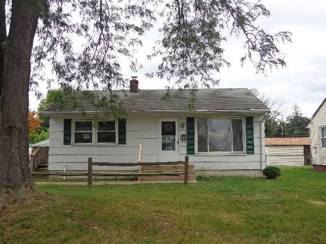 1178 Acton Rd, Columbus, OH 43224 