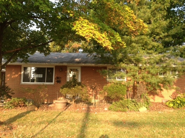 4447 Maize Rd, Columbus, OH 43224 