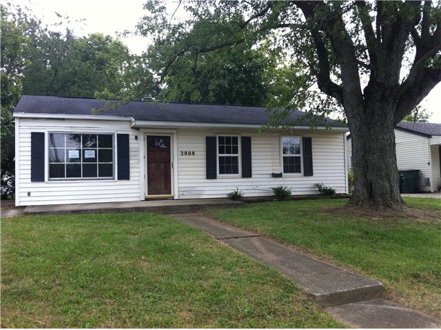 2808 Gibson Dr, Columbus, OH 43207 