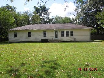 2471 Chinquo Street, Grove City, OH 43123 