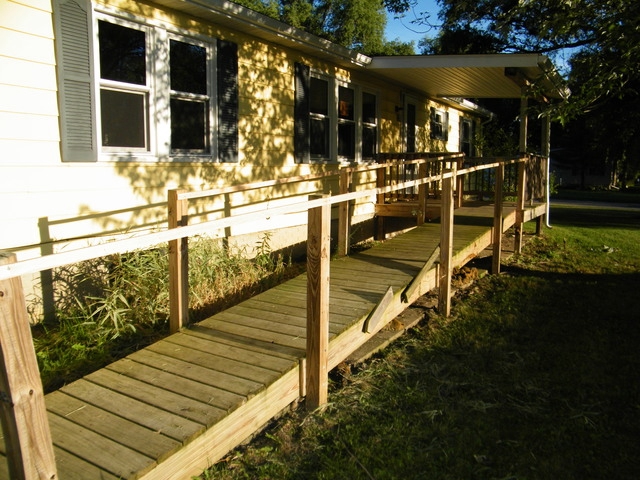 72 Bass Court, Lagrange, OH 44050 