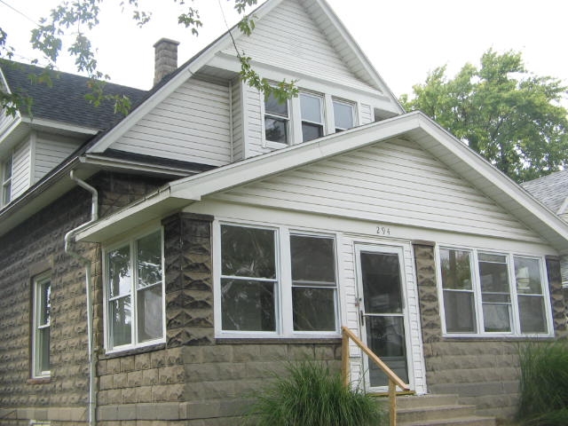 294 Parker Ave, Toledo, OH 43605 